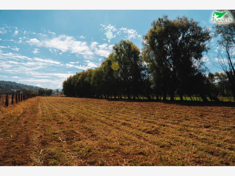 Terreno en venta en Zirahuén, Salvador Escalante, Michoacán de Ocampo 2
