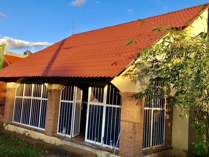 Quinta en venta en Defensores de Puebla, Morelia, Michoacán de Ocampo 2