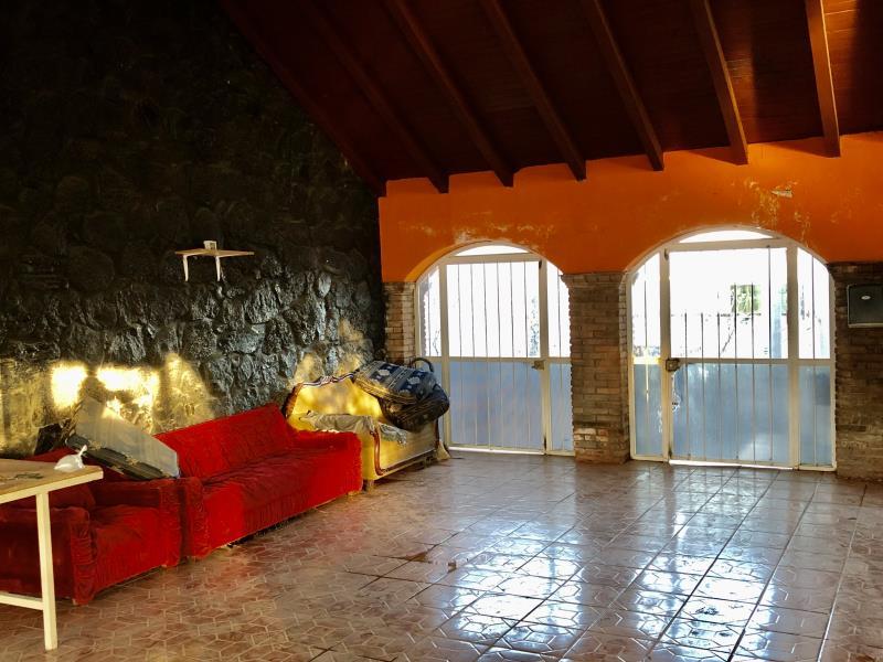 Quinta en venta en Defensores de Puebla, Morelia, Michoacán de Ocampo 3