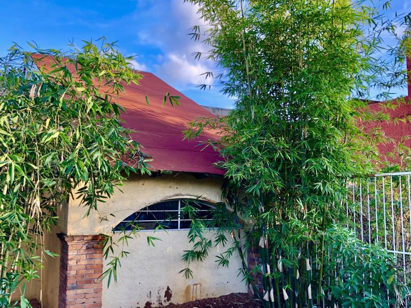 Quinta en venta en Defensores de Puebla, Morelia, Michoacán de Ocampo 5