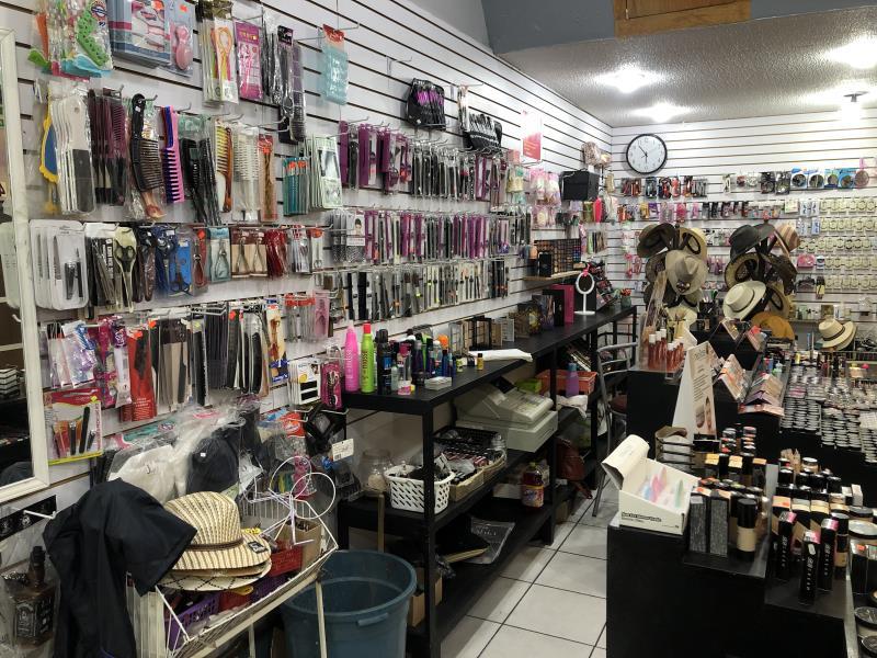 Local en venta en Electricistas, Morelia, Michoacán de Ocampo 4