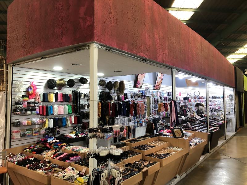 Local en venta en Electricistas, Morelia, Michoacán de Ocampo 3