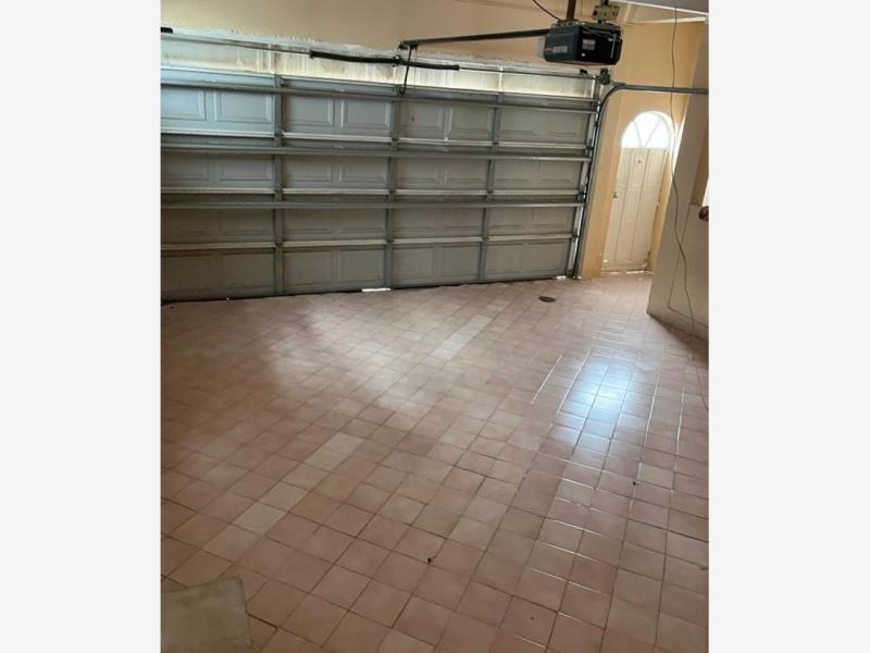 La Elegancia Clásica que Mereces en San Martín Texmelucan (Venta de Residencia) 4