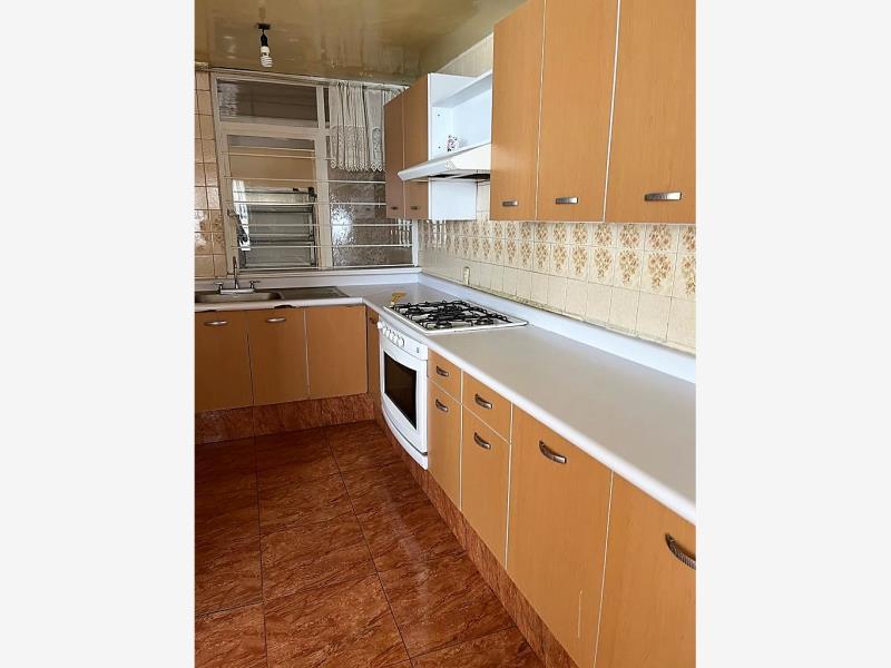 La Elegancia Clásica que Mereces en San Martín Texmelucan (Venta de Residencia) 5