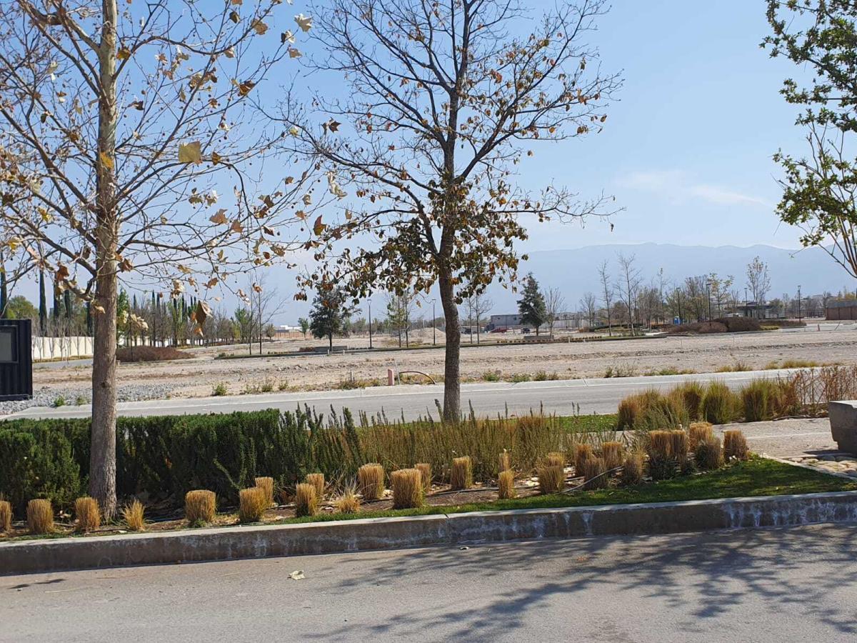 Terreno en venta en Punta Bosque, Saltillo, Coahuila de Zaragoza 3