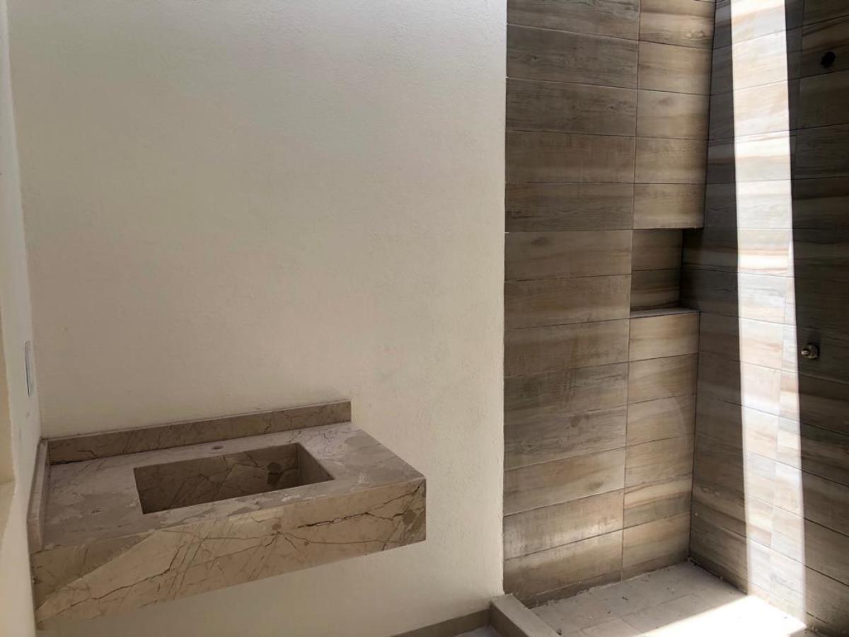 Casa en venta en Cañadas del Bosque, Morelia, Michoacán de Ocampo 3