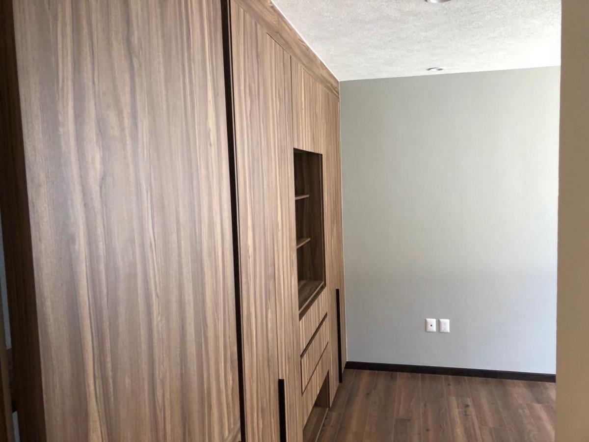 Casa en venta en Rincón de la Montaña, Morelia, Michoacán de Ocampo 5