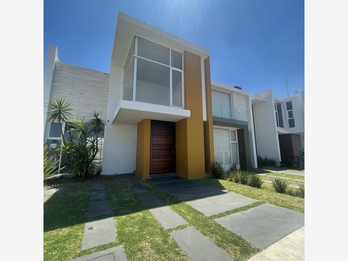 Casa en venta en Misión de la Montaña, Morelia, Michoacán de Ocampo 1