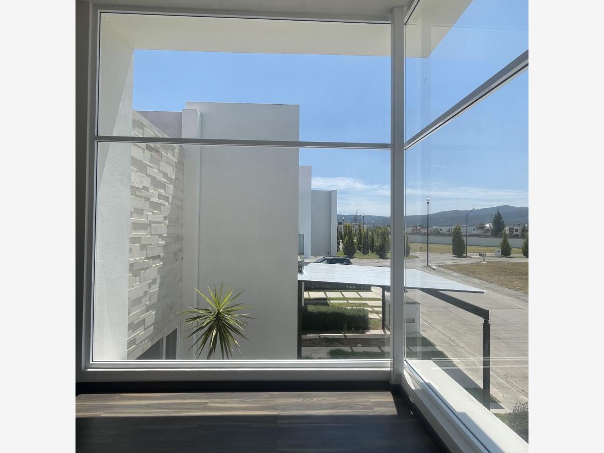 Casa en venta en Misión de la Montaña, Morelia, Michoacán de Ocampo 2