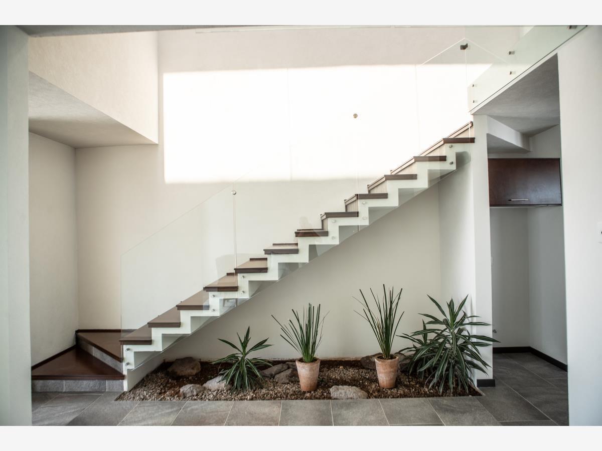 Casa en venta en Misión de la Montaña, Morelia, Michoacán de Ocampo 3