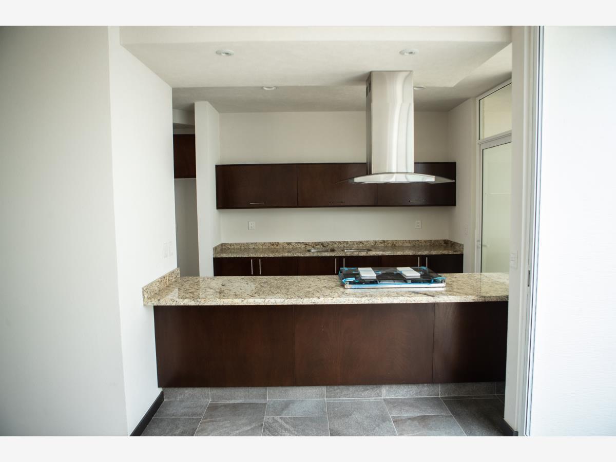 Casa en venta en Misión de la Montaña, Morelia, Michoacán de Ocampo 4