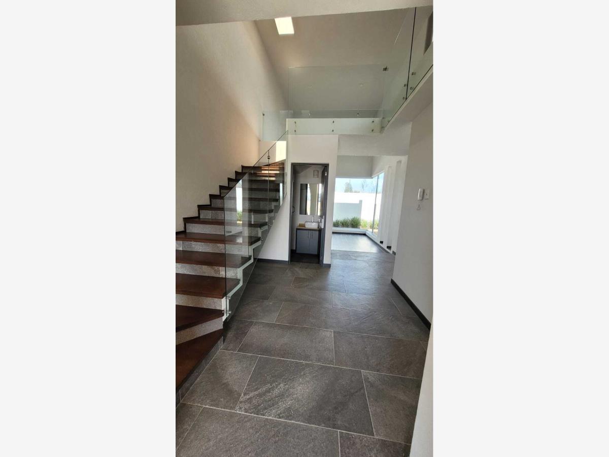 Casa en venta en Misión de la Montaña, Morelia, Michoacán de Ocampo 2