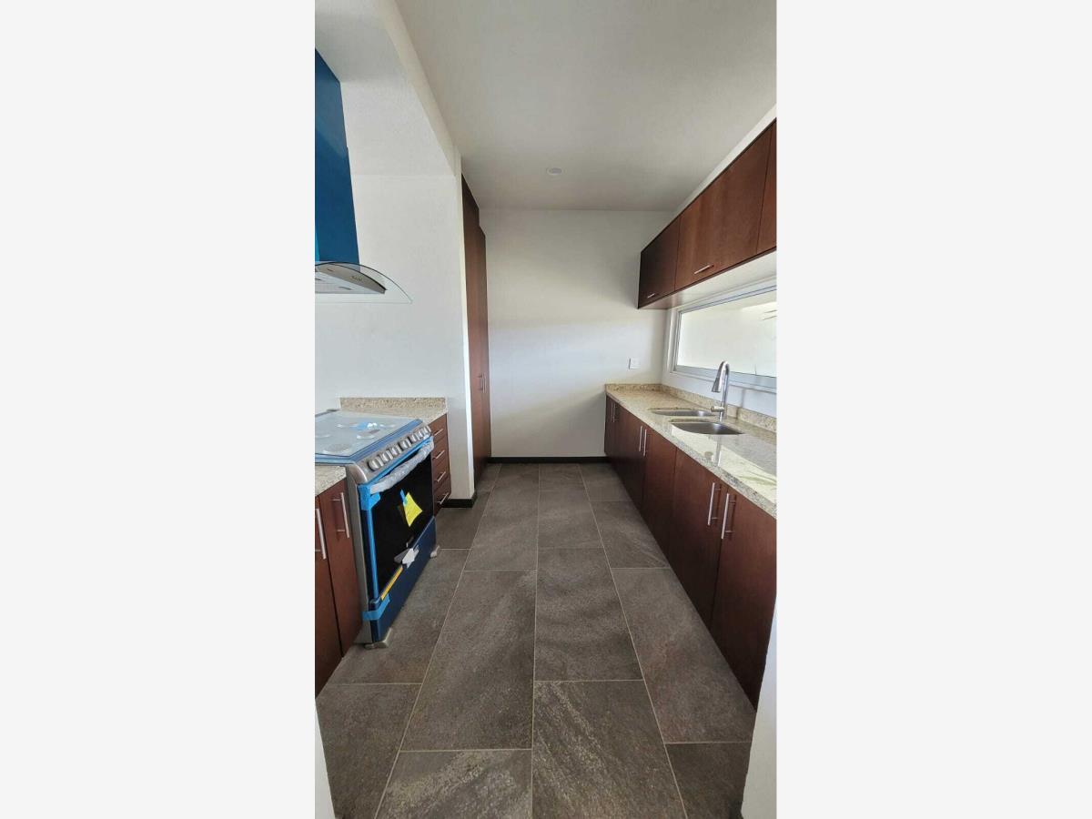 Casa en venta en Misión de la Montaña, Morelia, Michoacán de Ocampo 3