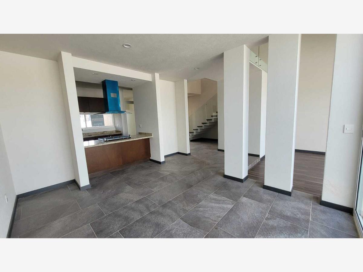 Casa en venta en Misión de la Montaña, Morelia, Michoacán de Ocampo 5
