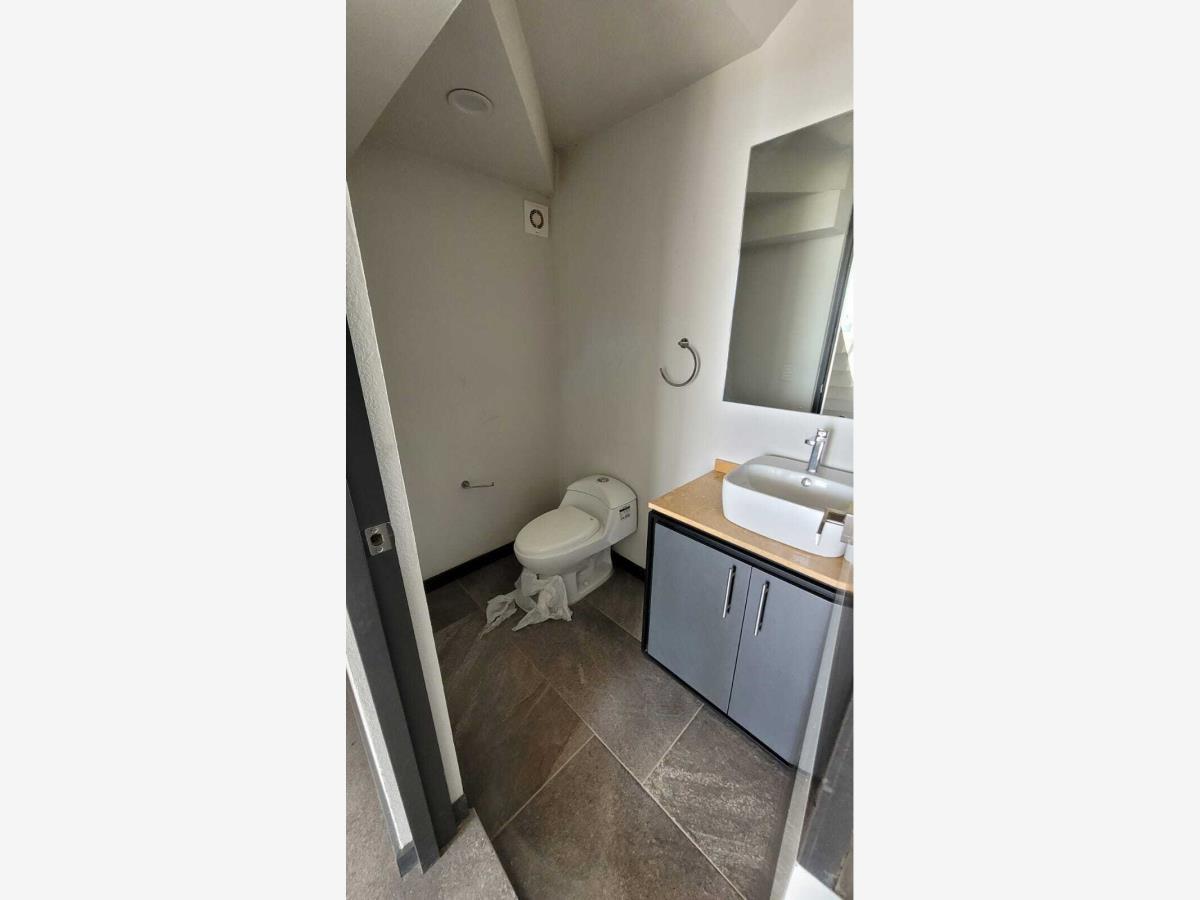 Casa en venta en Misión de la Montaña, Morelia, Michoacán de Ocampo 4