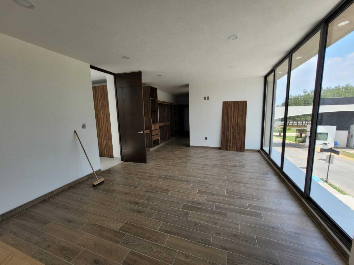 Casa en venta en Rincón de la Montaña, Morelia, Michoacán de Ocampo 5