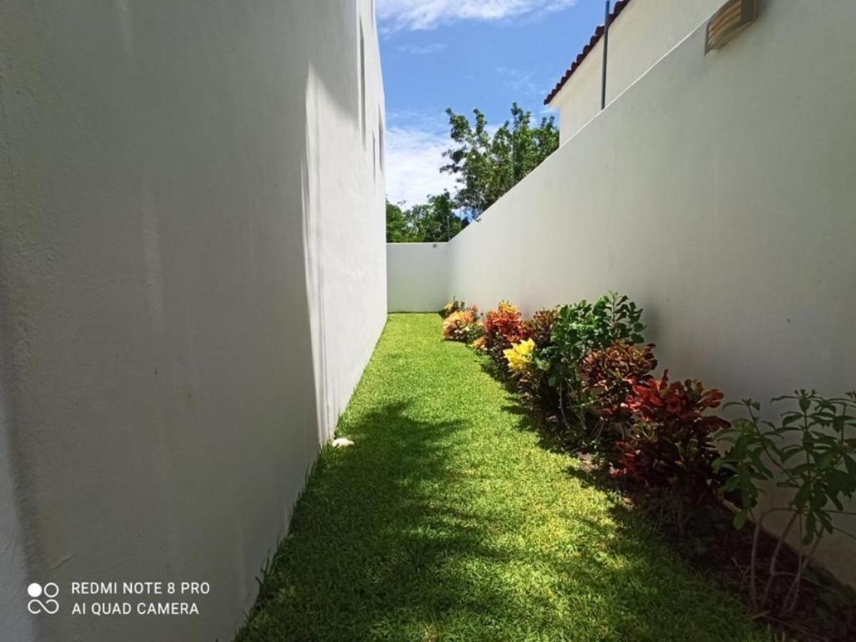 Casa en venta en Club de Golf Palma Real, Zihuatanejo de Azueta, Guerrero 4