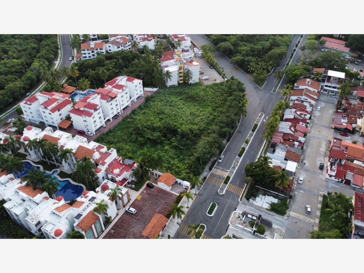 Terreno en venta en Ixtapa, Zihuatanejo de Azueta, Guerrero 2