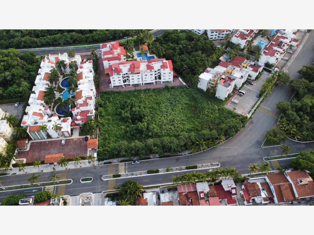 Terreno en venta en Ixtapa, Zihuatanejo de Azueta, Guerrero 1