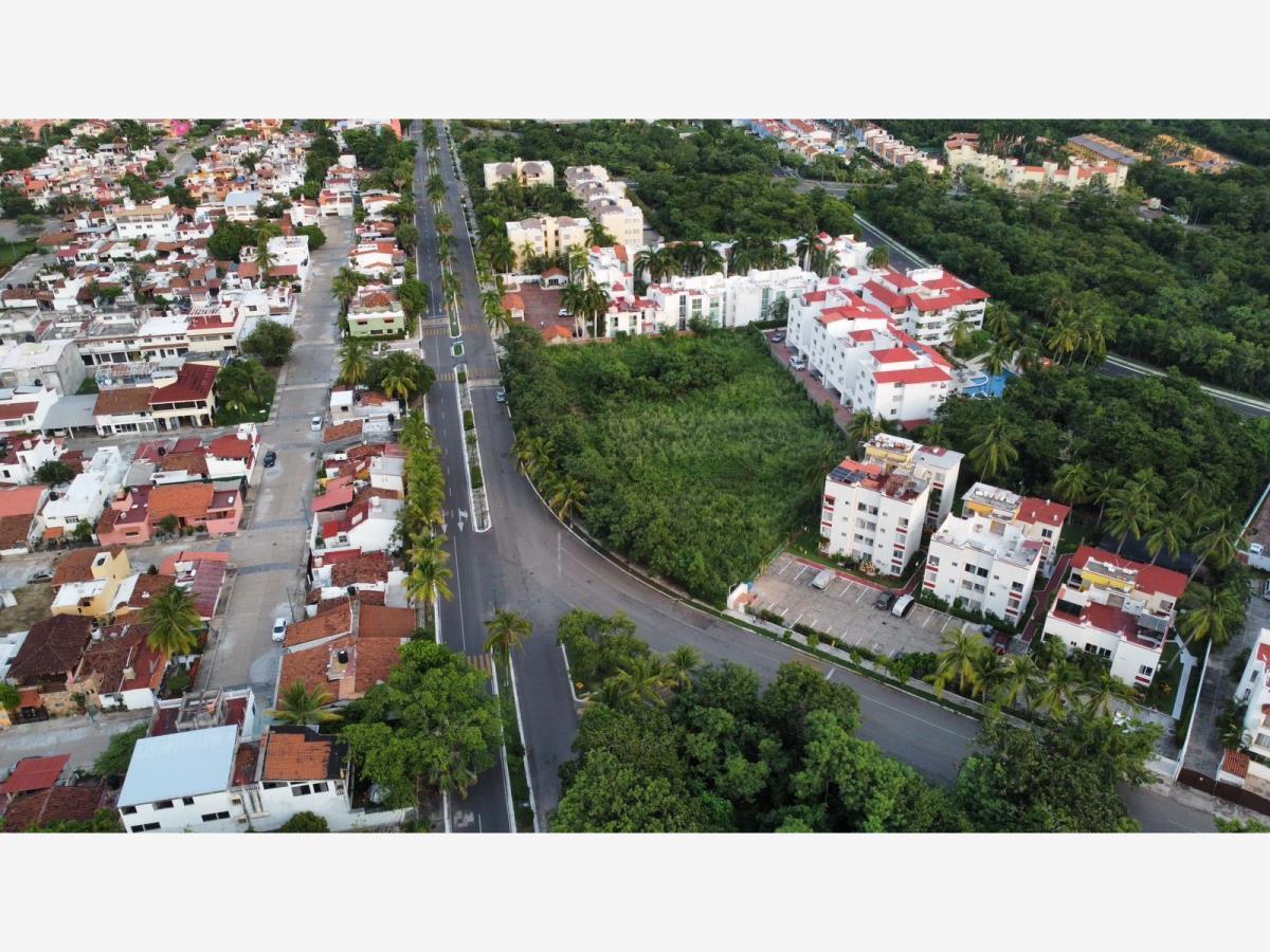 Terreno en venta en Ixtapa, Zihuatanejo de Azueta, Guerrero 3