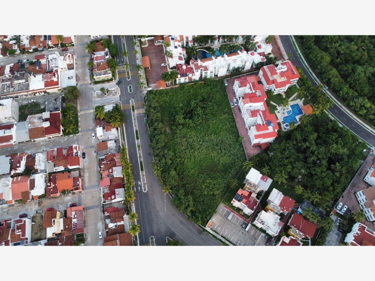 Terreno en venta en Ixtapa, Zihuatanejo de Azueta, Guerrero 4