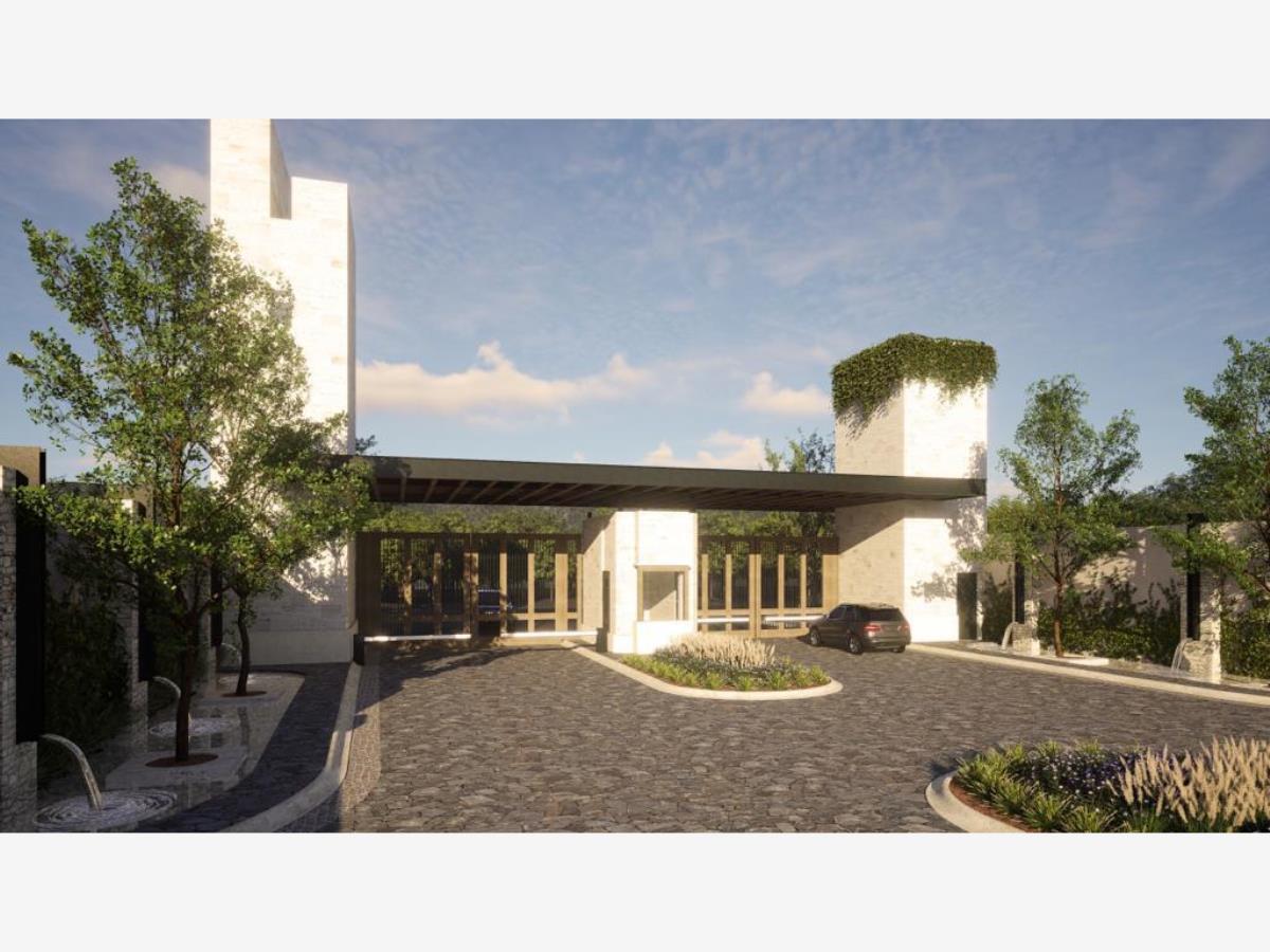Terreno en venta, en Seterra, Ramos Arizpe, Coahuila 1