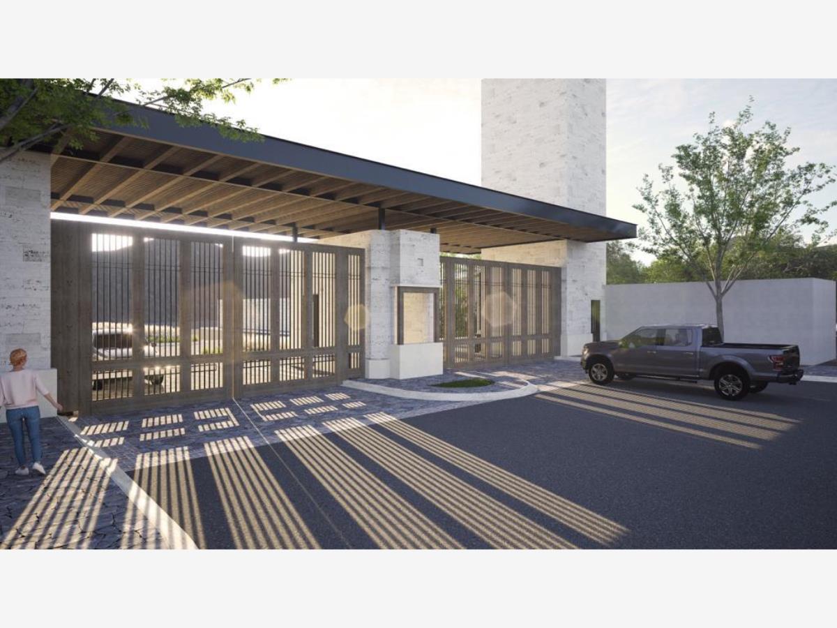Terreno en venta, en Seterra, Ramos Arizpe, Coahuila 2