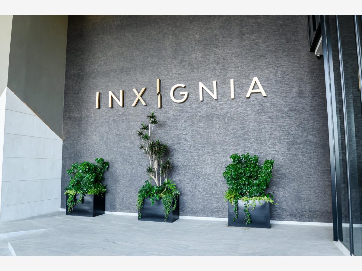 Consultorio en renta en Reserva Territorial Atlixcayotl, San Andrés Cholula, Puebla 4