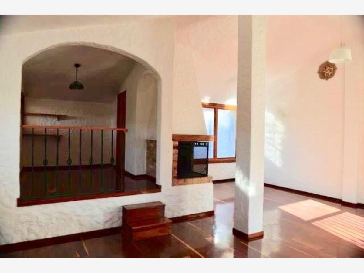 Casa en venta en Residencial la Carcaña, San Pedro Cholula, Puebla 2