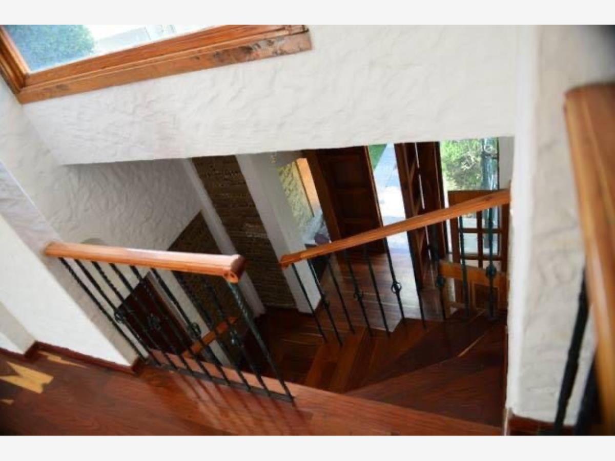 Casa en venta en Residencial la Carcaña, San Pedro Cholula, Puebla 4