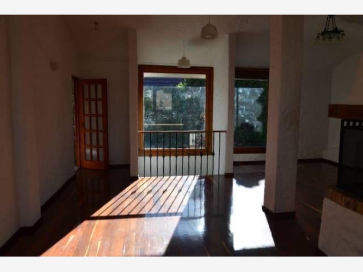Casa en venta en Residencial la Carcaña, San Pedro Cholula, Puebla 5