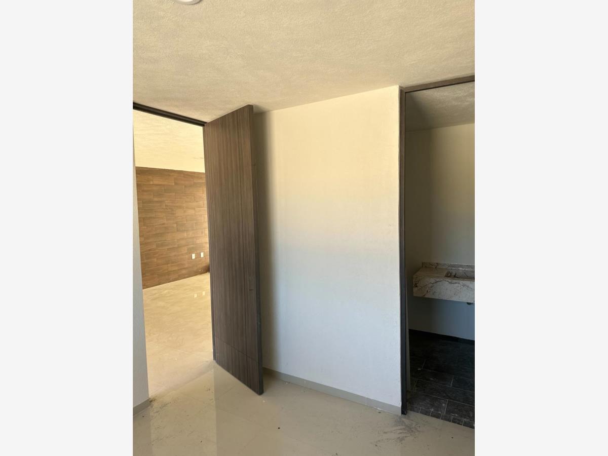 Casa en venta en Jesus del Monte, Morelia, Michoacán de Ocampo 3