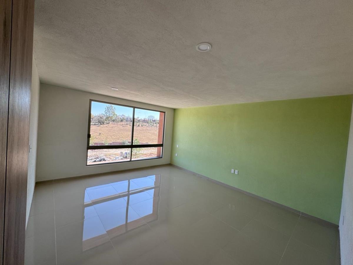 Casa en venta en Jesus del Monte, Morelia, Michoacán de Ocampo 3