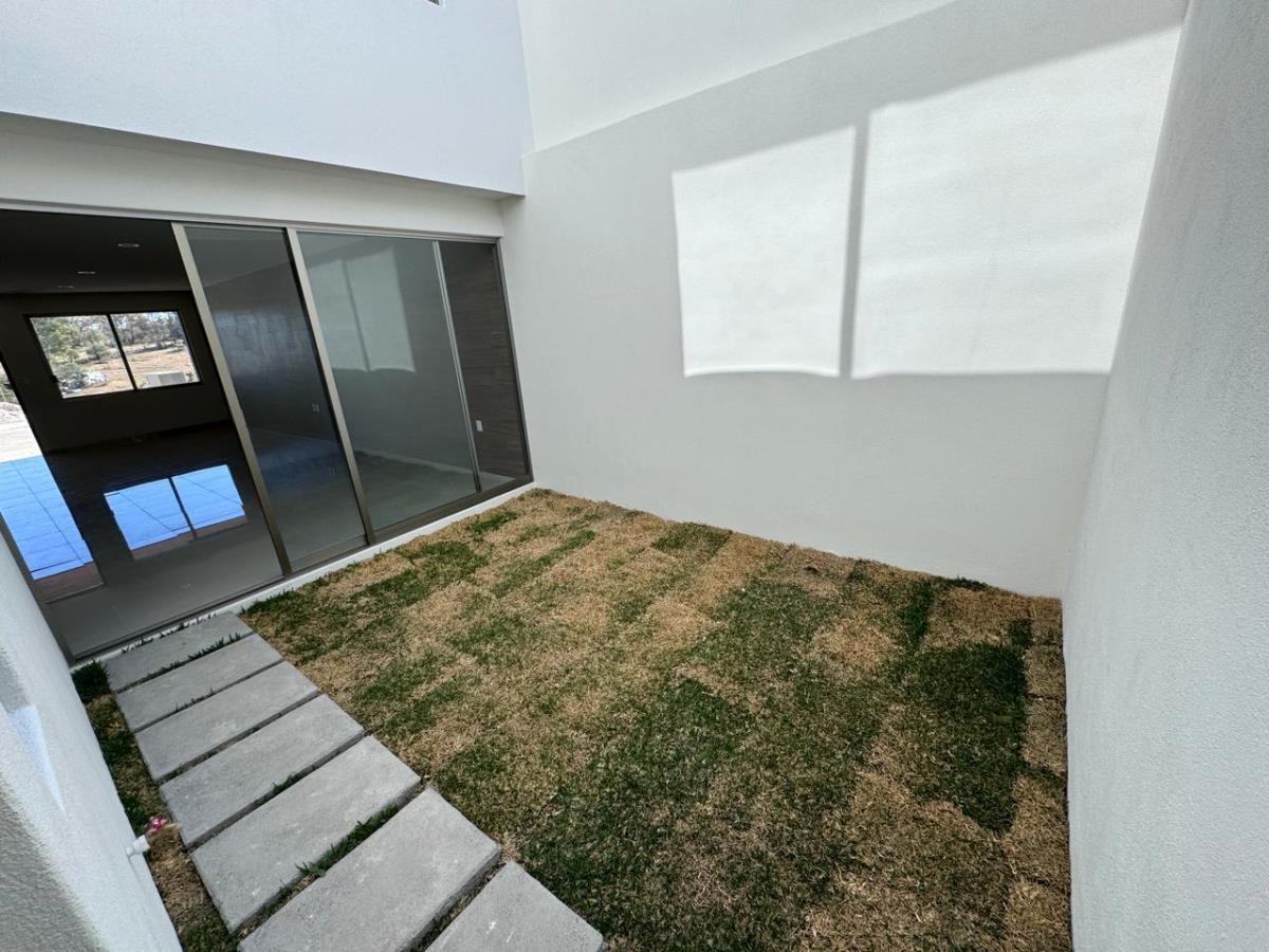 Casa en venta en Jesus del Monte, Morelia, Michoacán de Ocampo 5