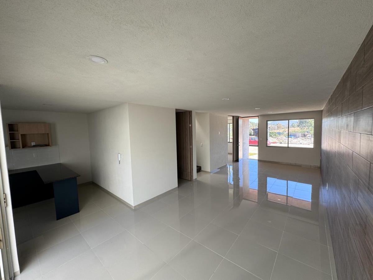 Casa en venta en Jesus del Monte, Morelia, Michoacán de Ocampo 2