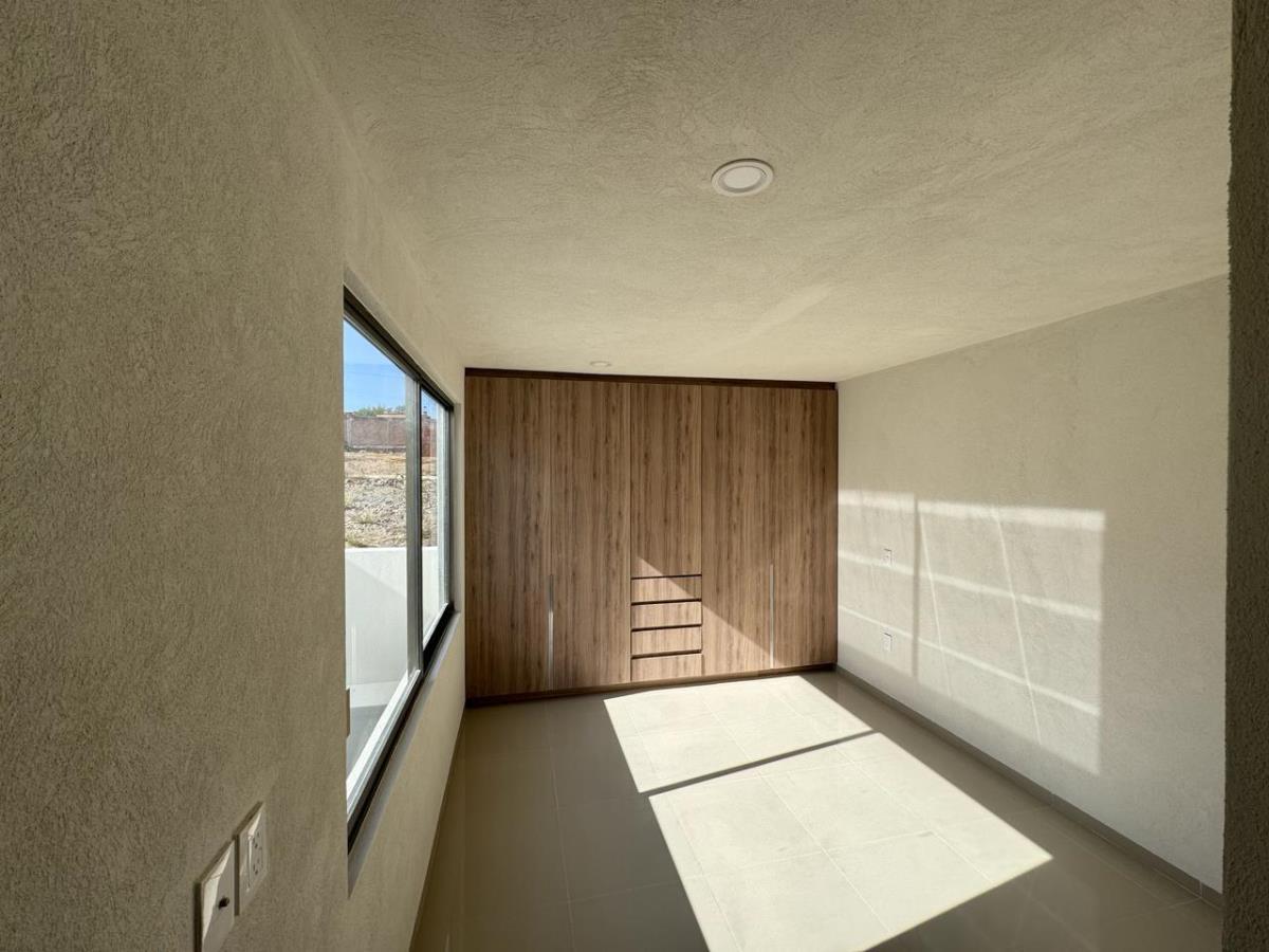 Casa en venta en Jesus del Monte, Morelia, Michoacán de Ocampo 4