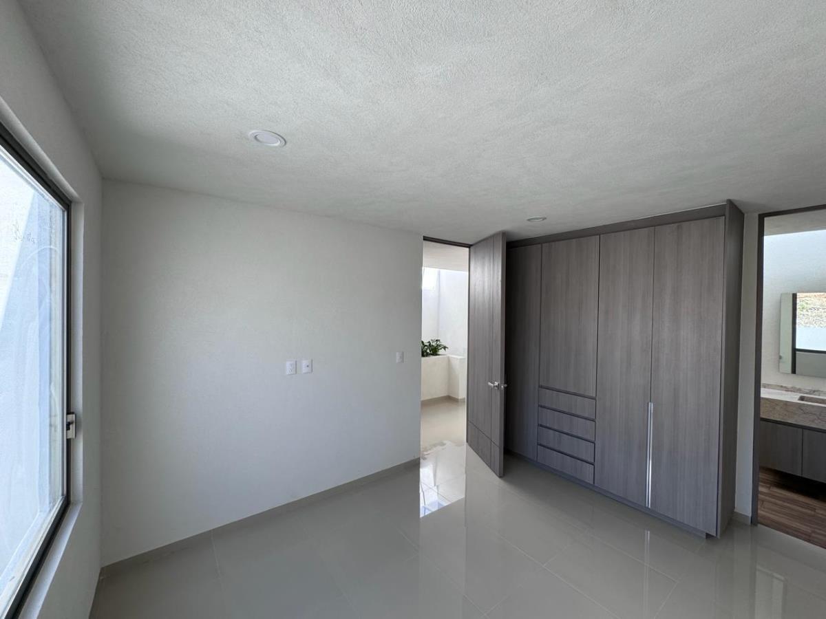 Casa en venta en Jesus del Monte, Morelia, Michoacán de Ocampo 5