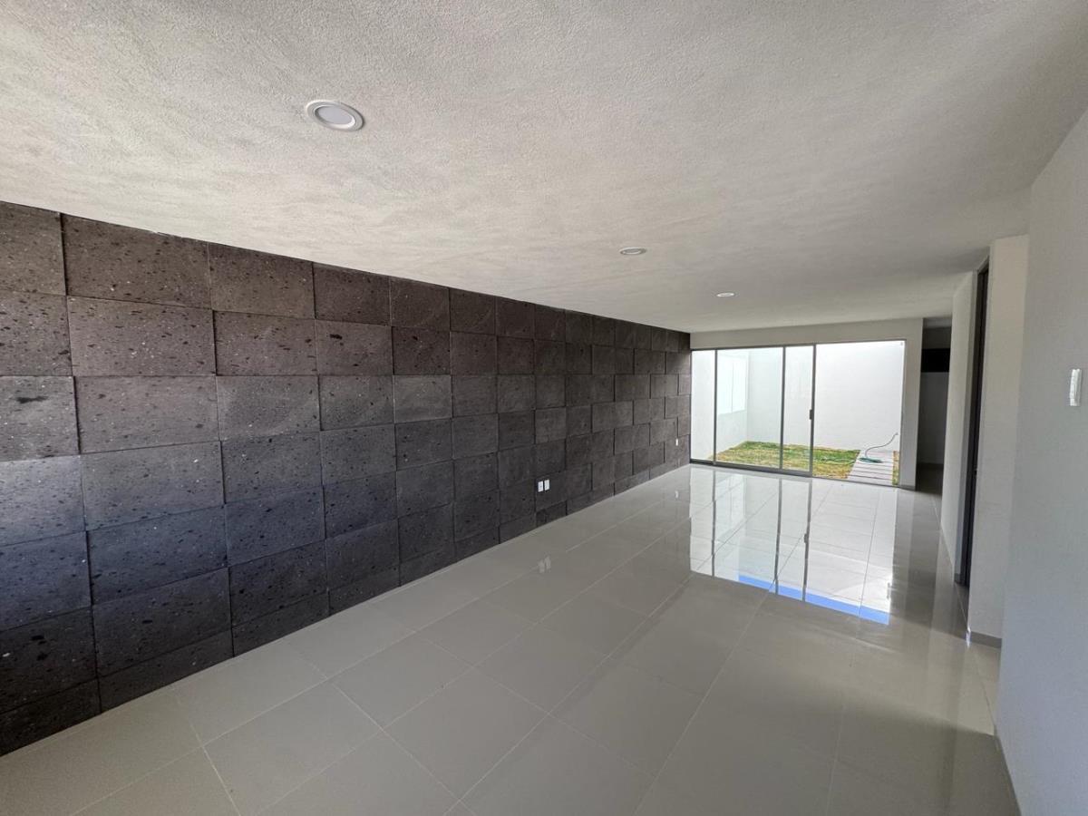 Casa en venta en Jesus del Monte, Morelia, Michoacán de Ocampo 4