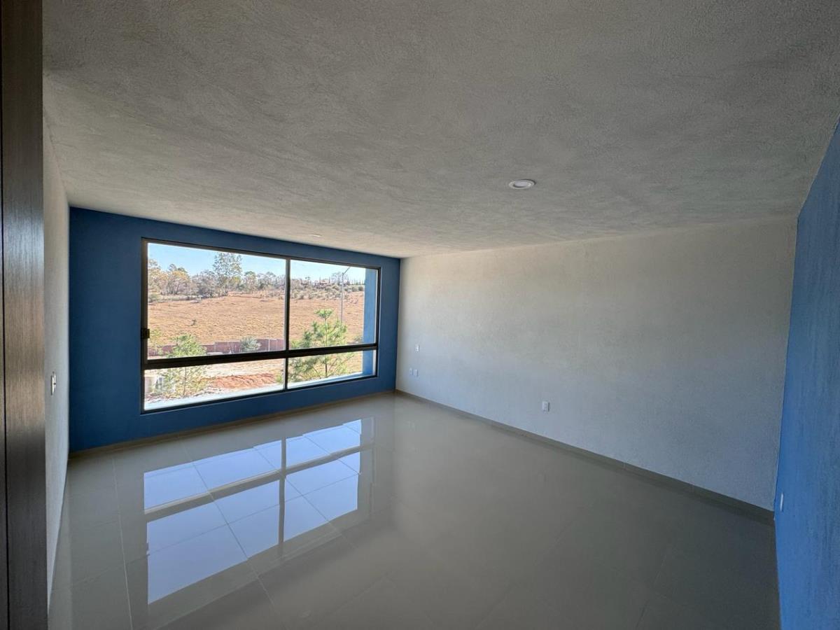 Casa en venta en Jesus del Monte, Morelia, Michoacán de Ocampo 2