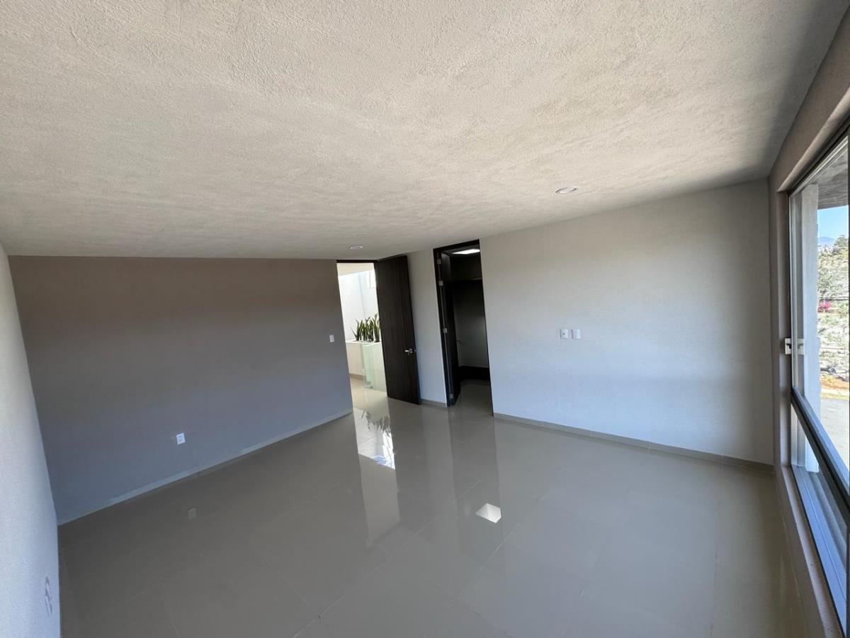 Casa en venta en Jesus del Monte, Morelia, Michoacán de Ocampo 2