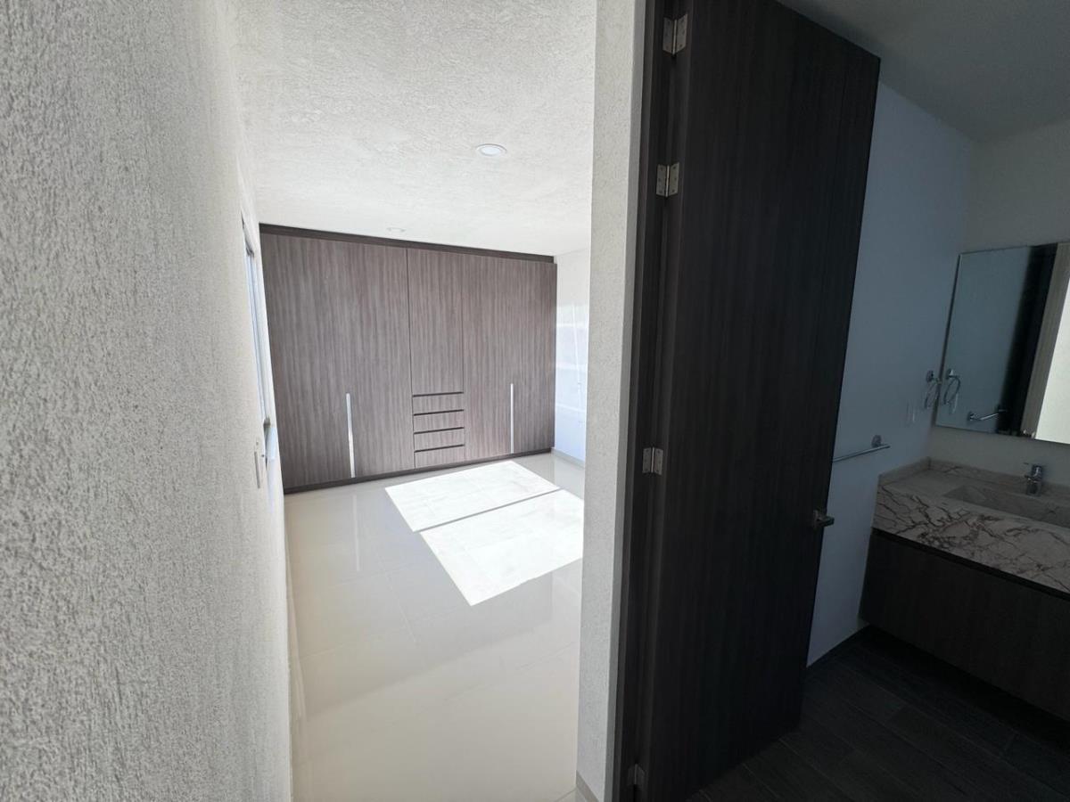 Casa en venta en Jesus del Monte, Morelia, Michoacán de Ocampo 4