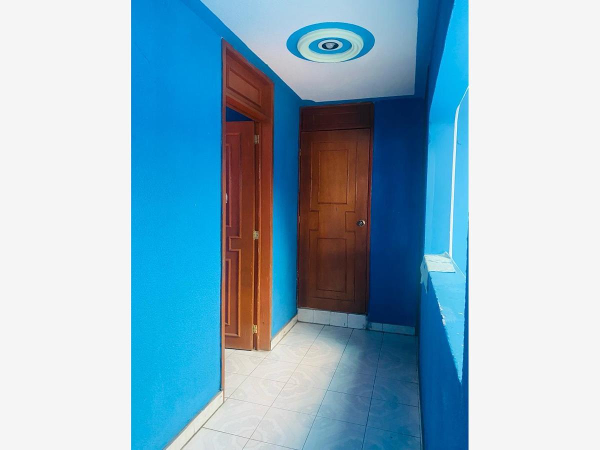 Casa en venta en Ampliación Los Manantiales, Morelia, Michoacán de Ocampo 4