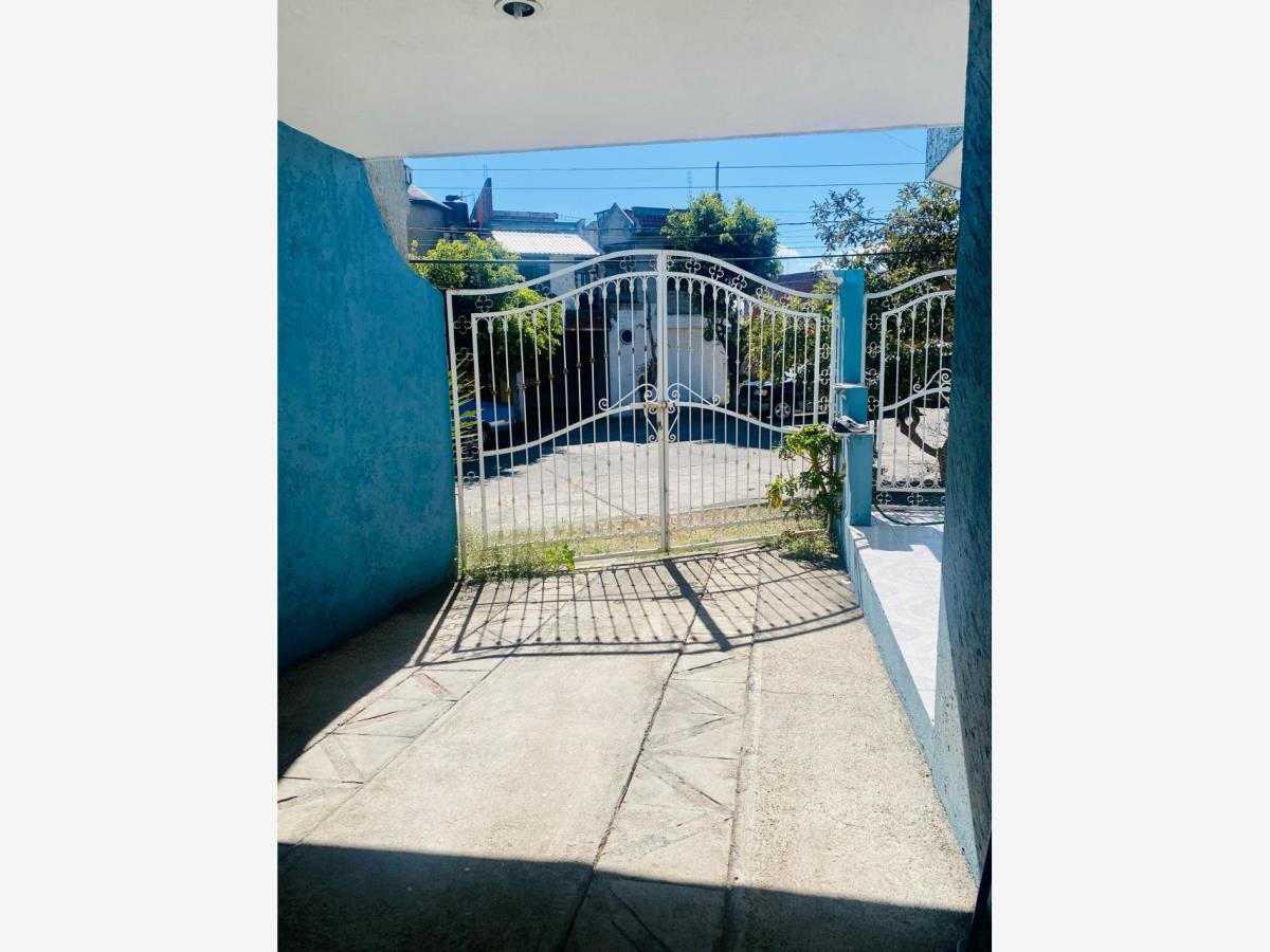 Casa en venta en Ampliación Los Manantiales, Morelia, Michoacán de Ocampo 2