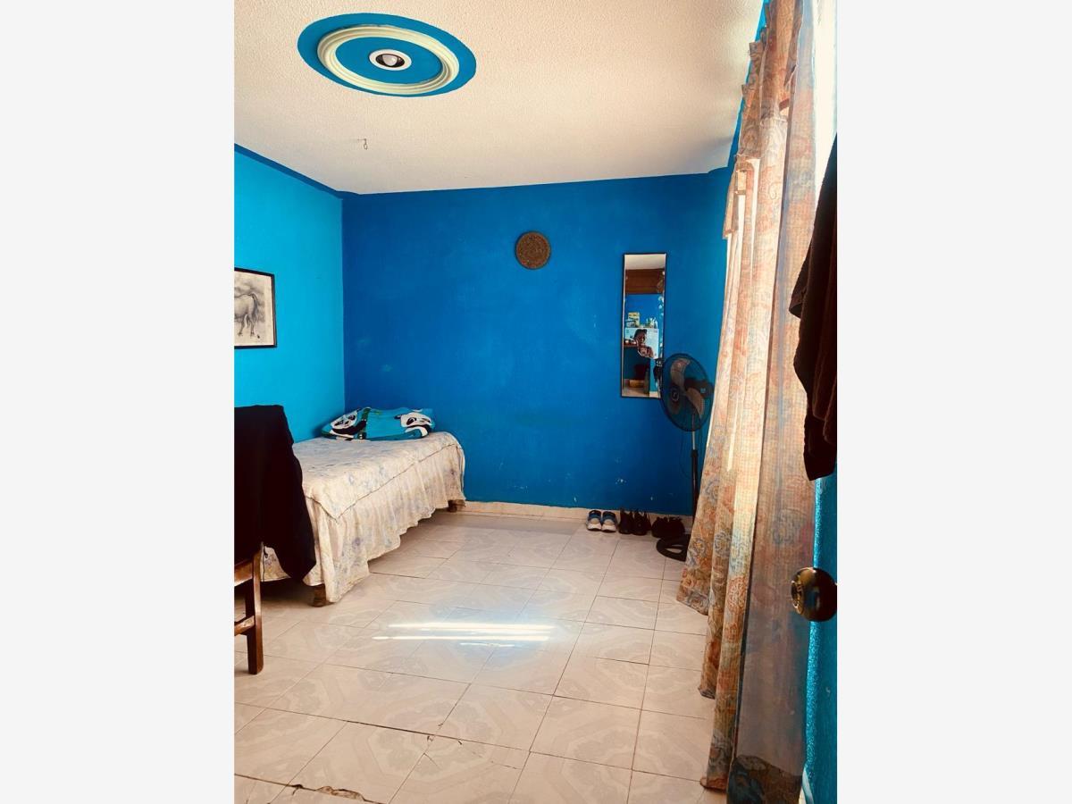 Casa en venta en Ampliación Los Manantiales, Morelia, Michoacán de Ocampo 5