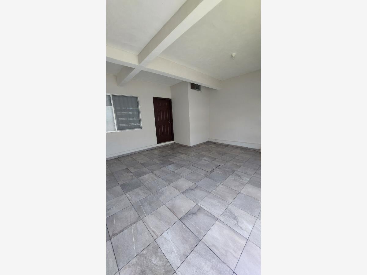Casa en venta en Floresta, Veracruz, Veracruz de Ignacio de la Llave 1