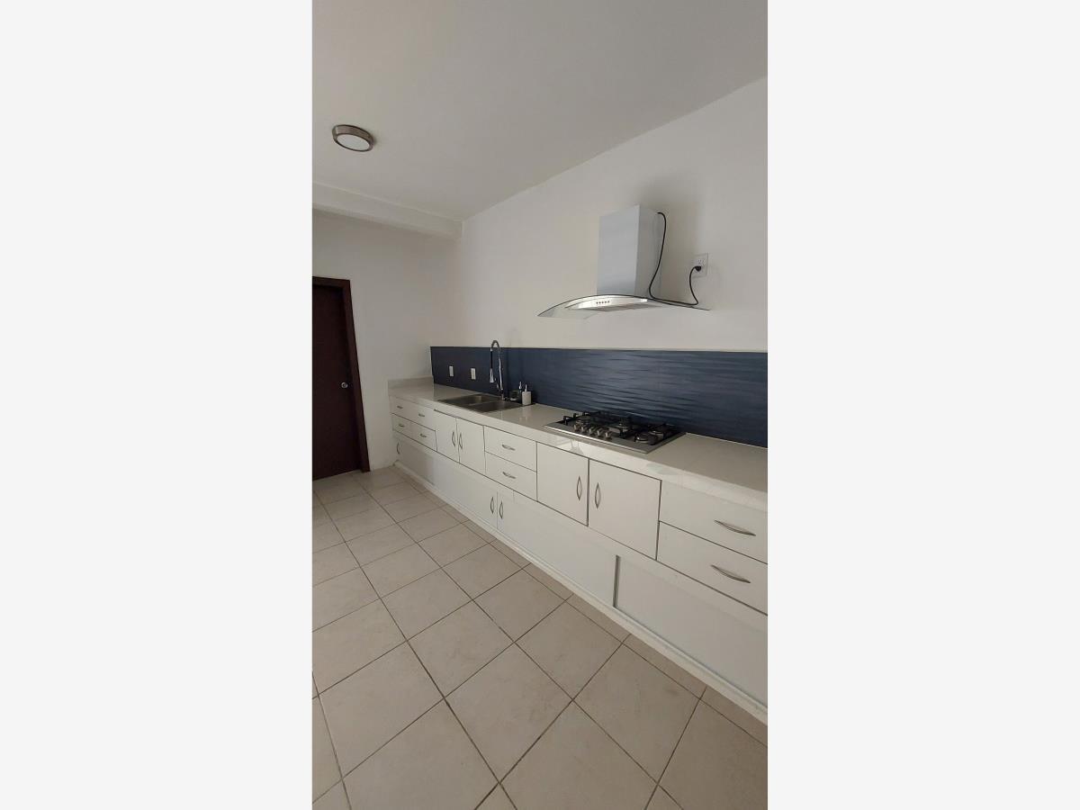 Casa en venta en Floresta, Veracruz, Veracruz de Ignacio de la Llave 2