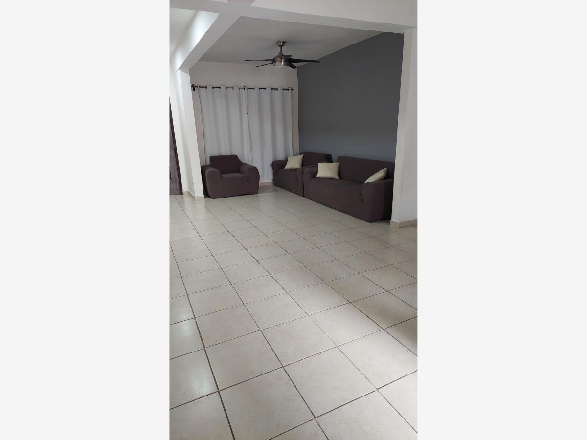 Casa en venta en Floresta, Veracruz, Veracruz de Ignacio de la Llave 3