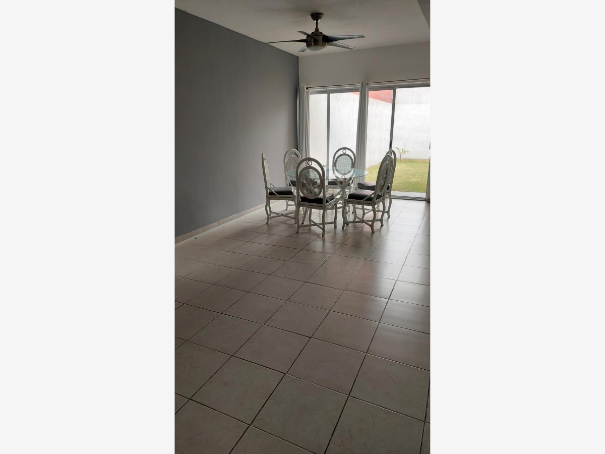 Casa en venta en Floresta, Veracruz, Veracruz de Ignacio de la Llave 4