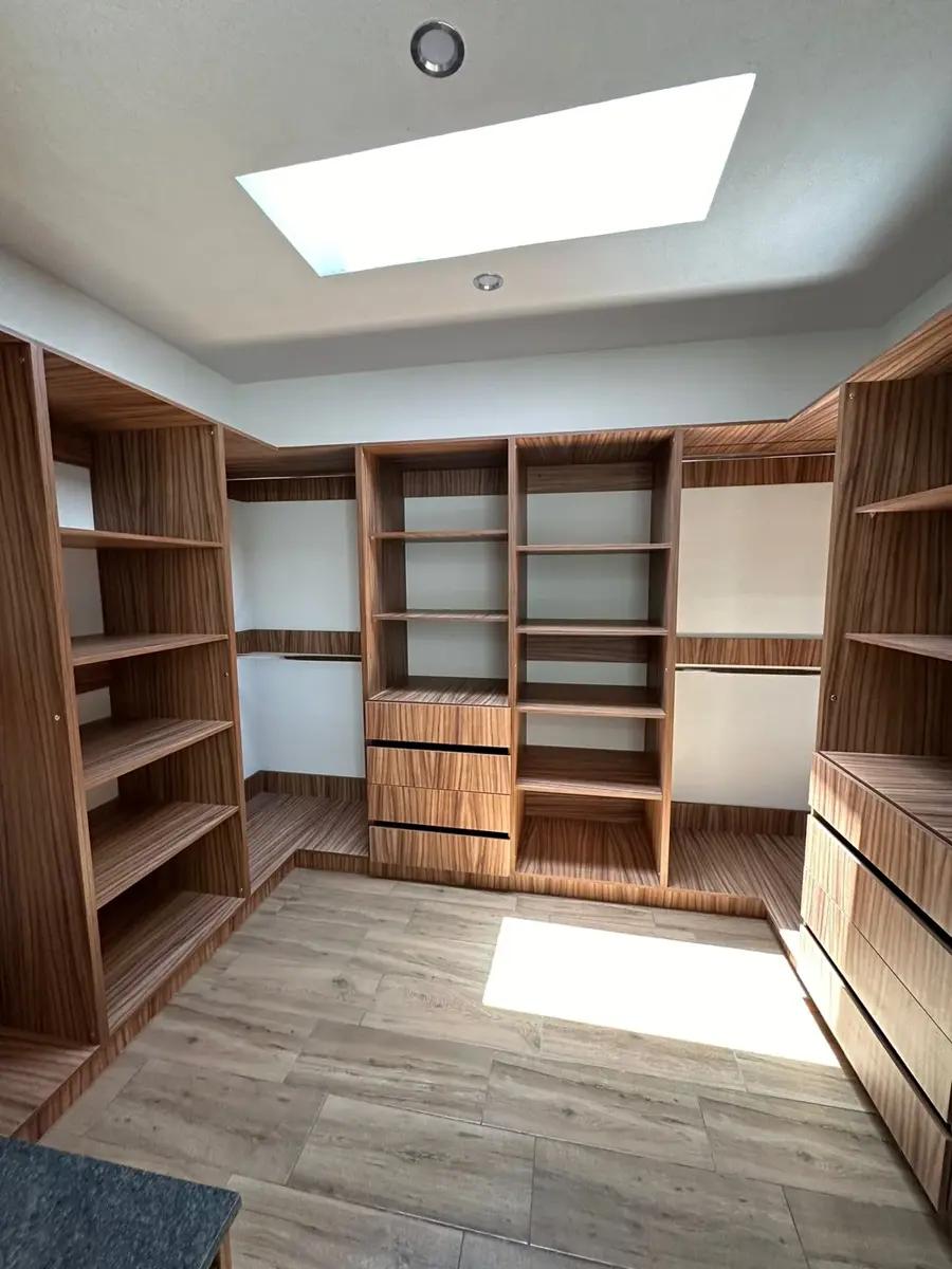 Casa en venta en Montaña Monarca I, Morelia, Michoacán de Ocampo 5