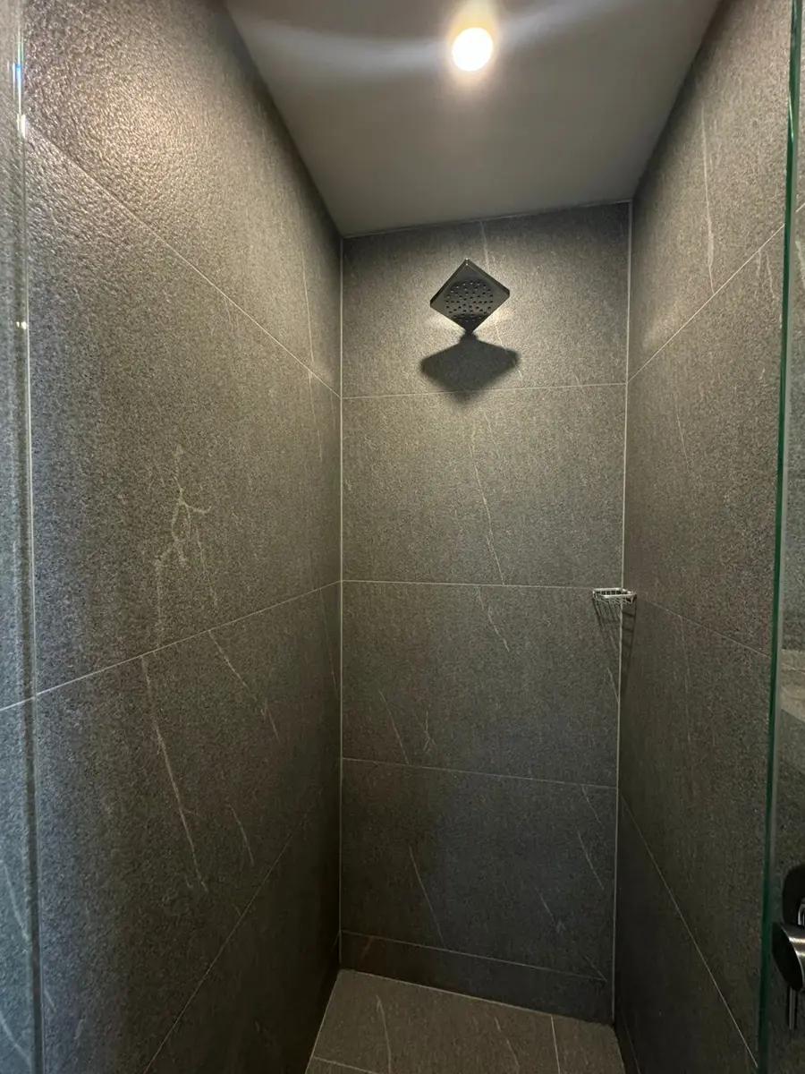 Departamento en renta en Polanco I Sección, Miguel Hidalgo, Ciudad de México 2